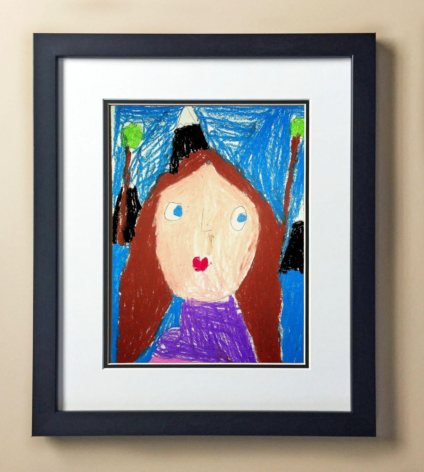 Sterling Va. 1st Grade Koren 00147.jpg