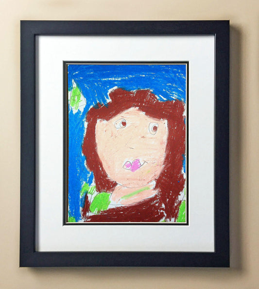 Adelina Co. 1st Grade Koren 00148.jpg