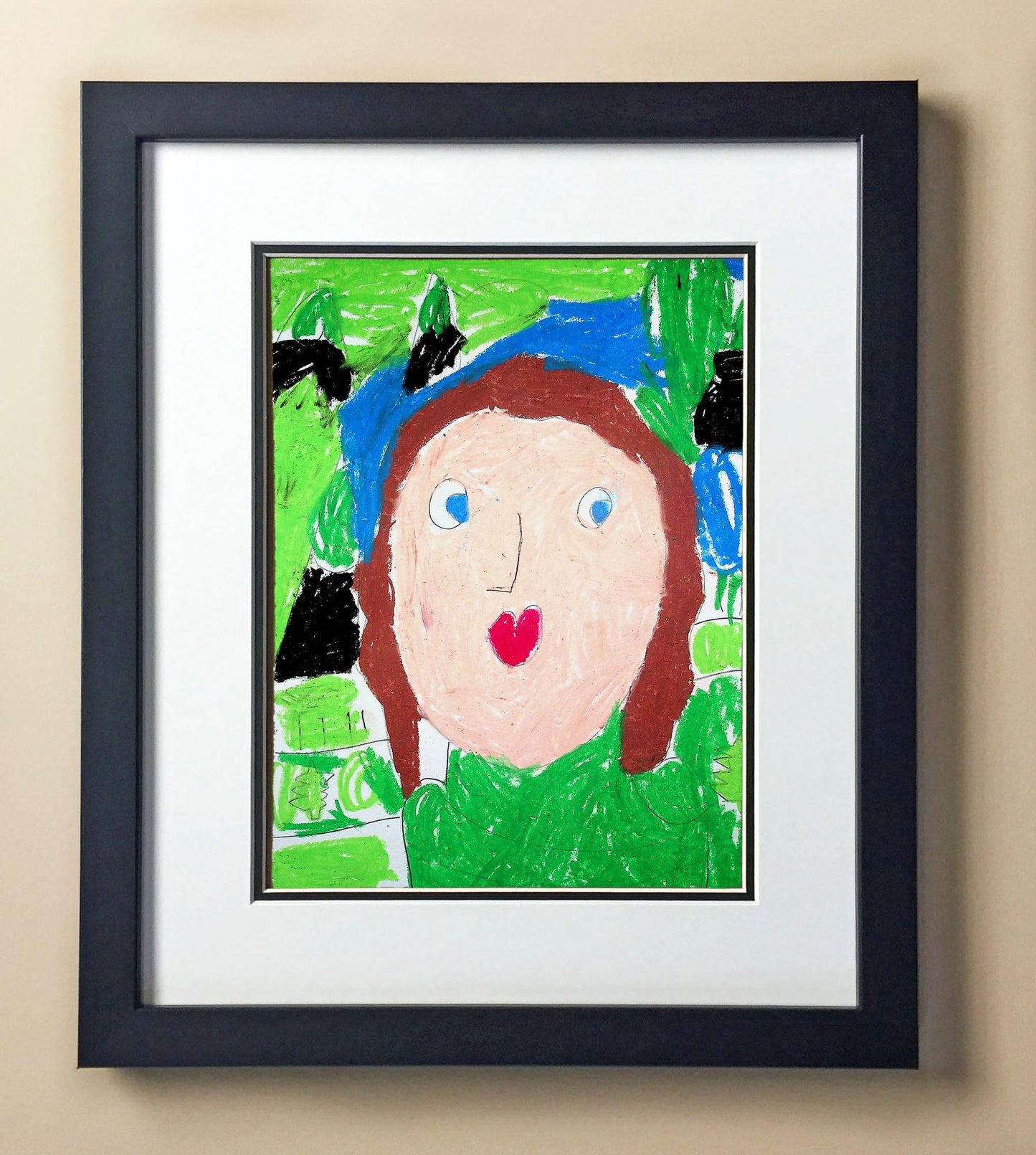 Rumi Sh. 1st Grade Koren 00153.jpg