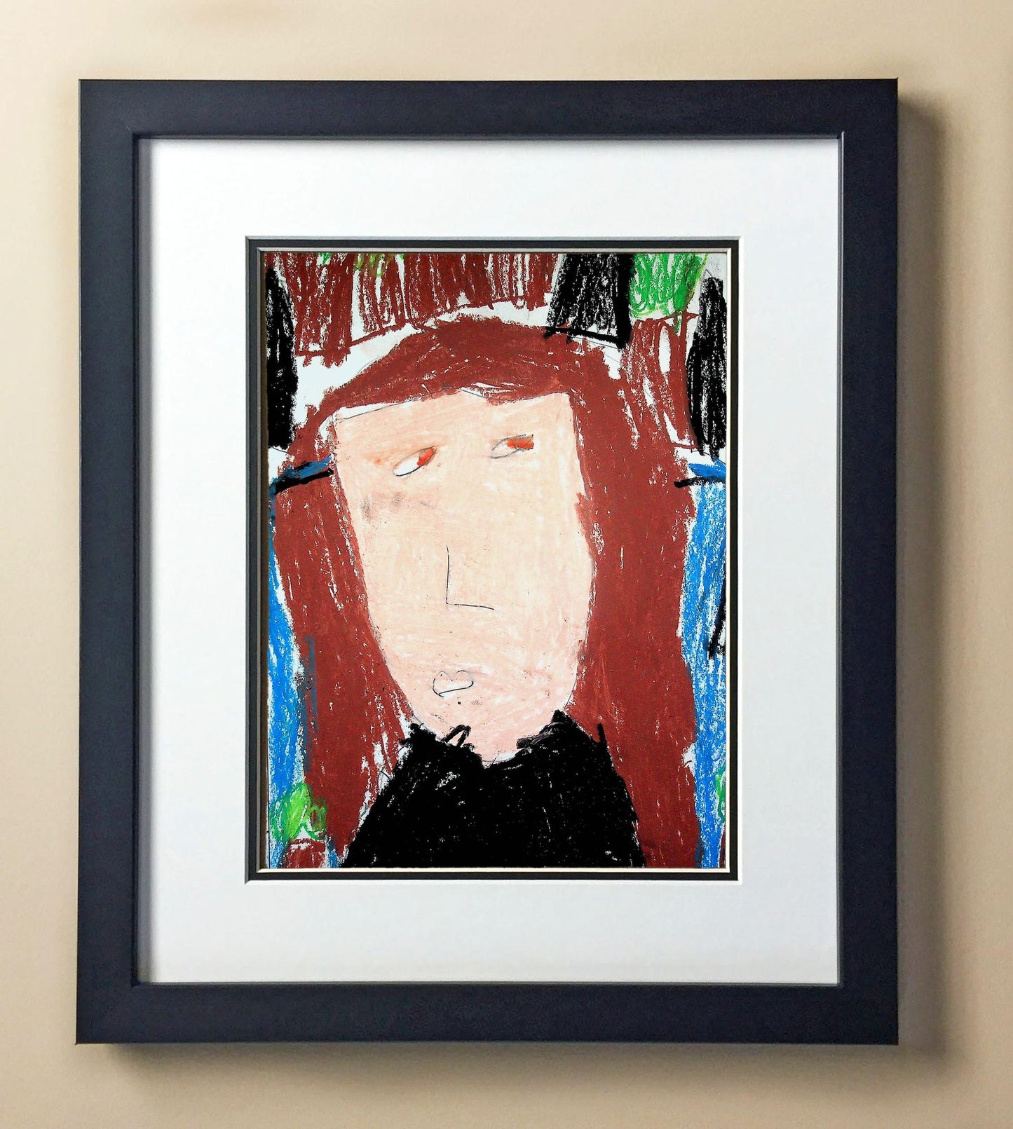 William We. 1st Grade Koren 00156.jpg