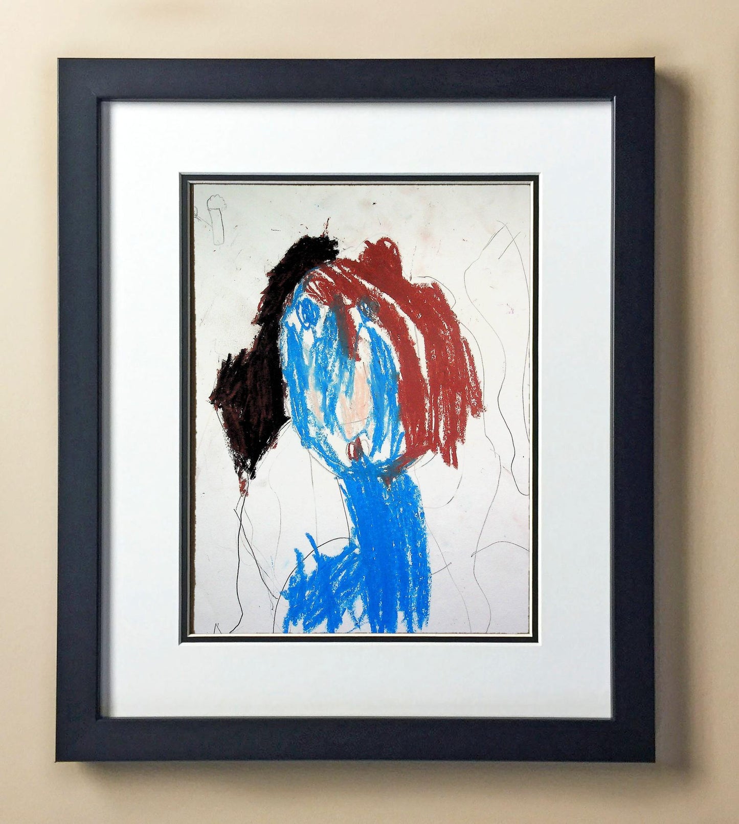 Connor Gu. 1st Grade Koren 00159.jpg