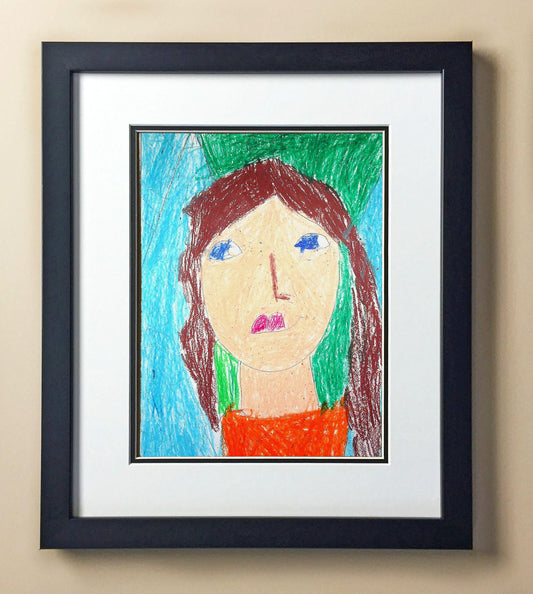 Andrew Gi. 1st Grade Cuffari 00162.jpg