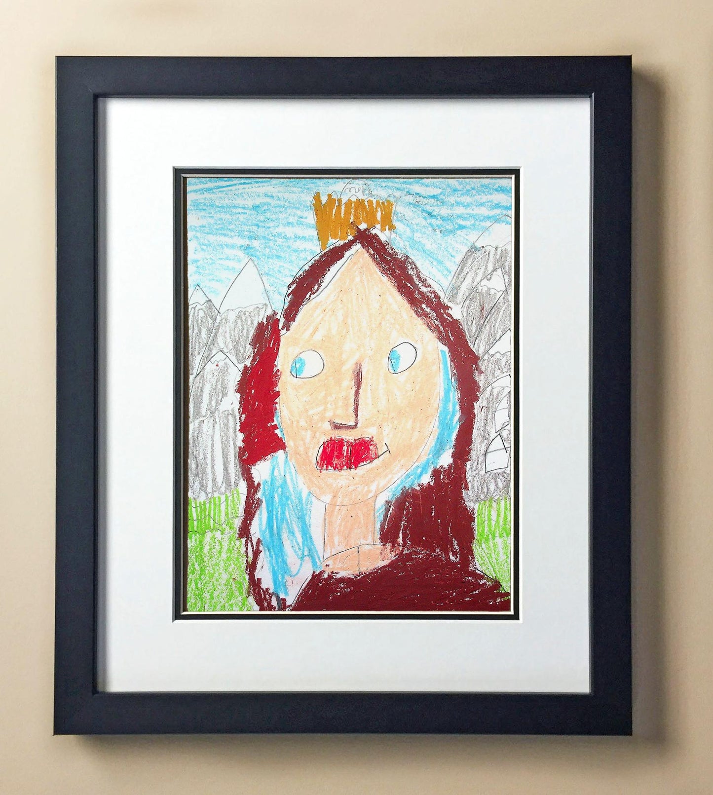 Lochlan Bo. 1st Grade Cuffari 00163.jpg