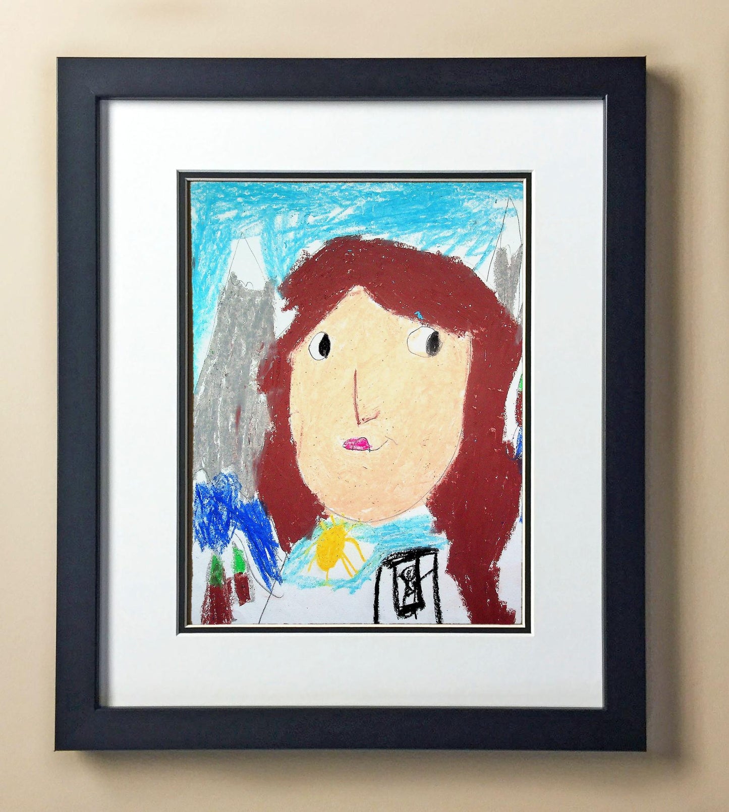 Ryan Ta. 1st Grade Cuffari 00164.jpg