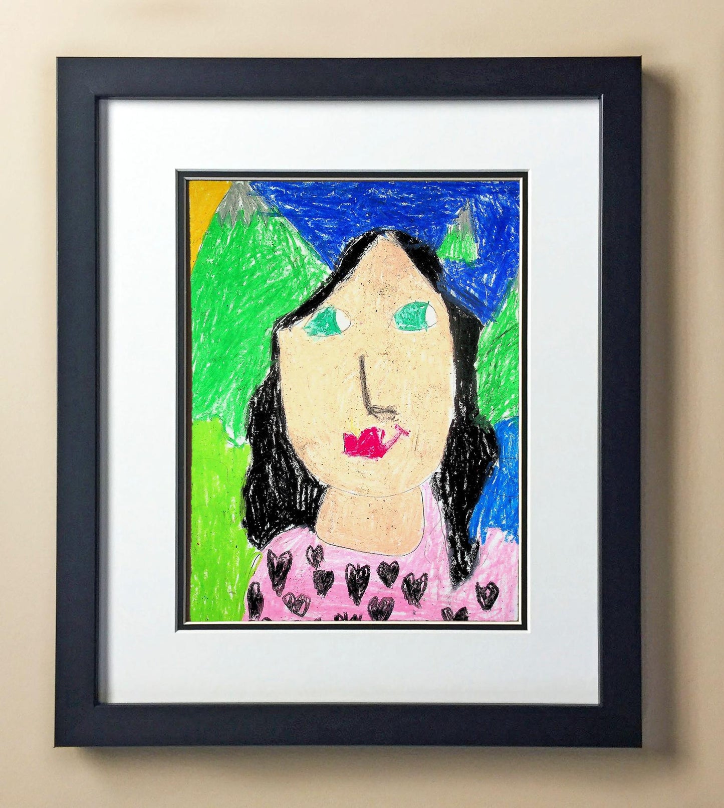 Olivia Al. 1st Grade Cuffari 00172.jpg