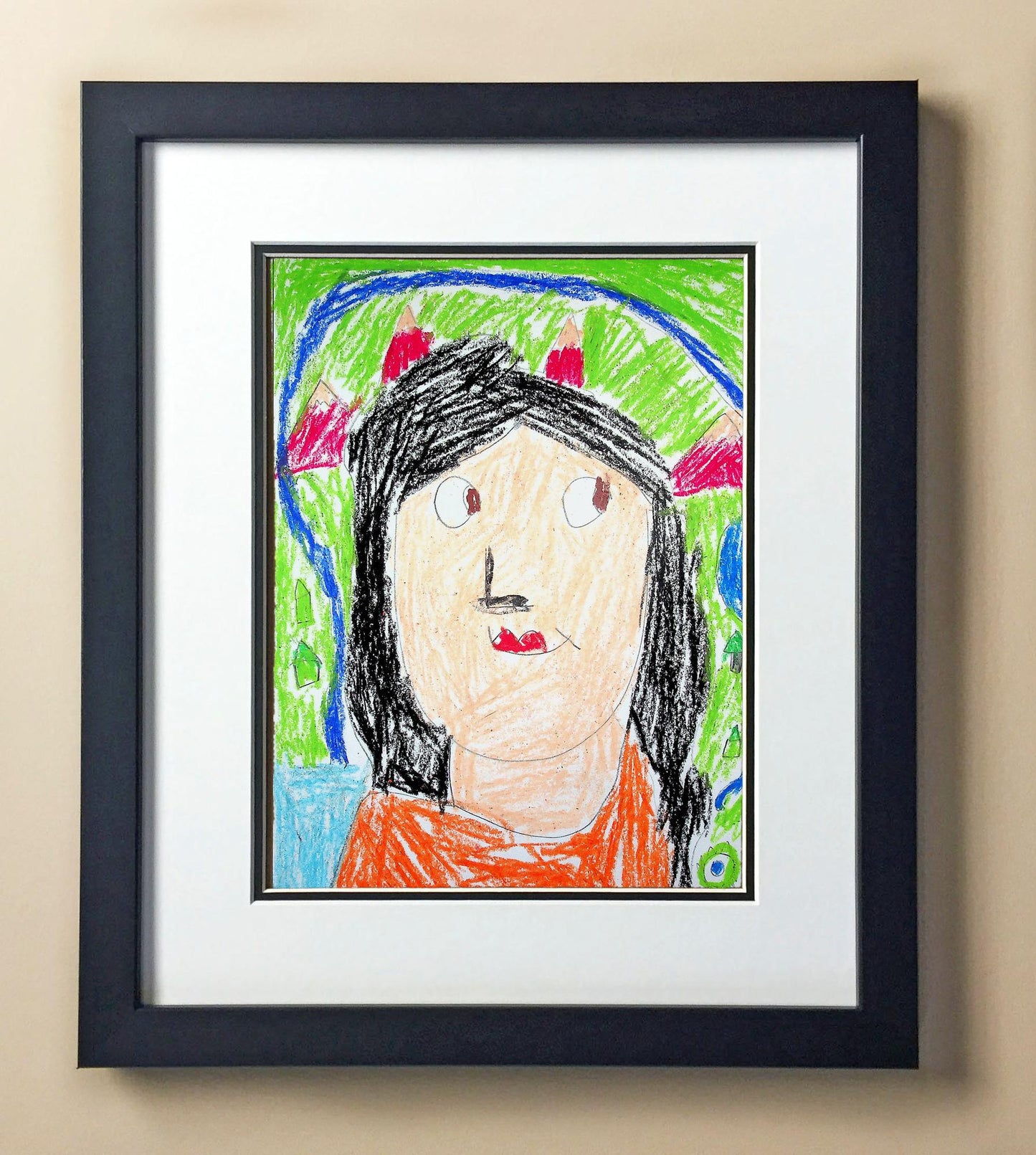 Fionn OD. 1st Grade Cuffari 00173.jpg