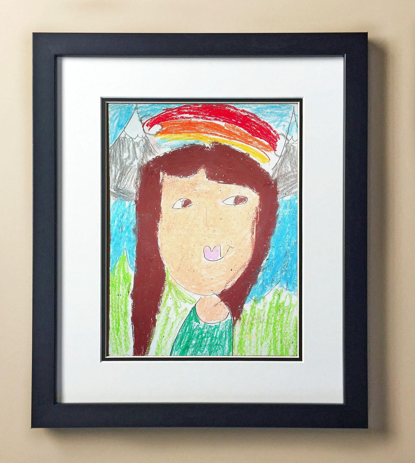 Emilia Du. 1st Grade Cuffari 00174.jpg