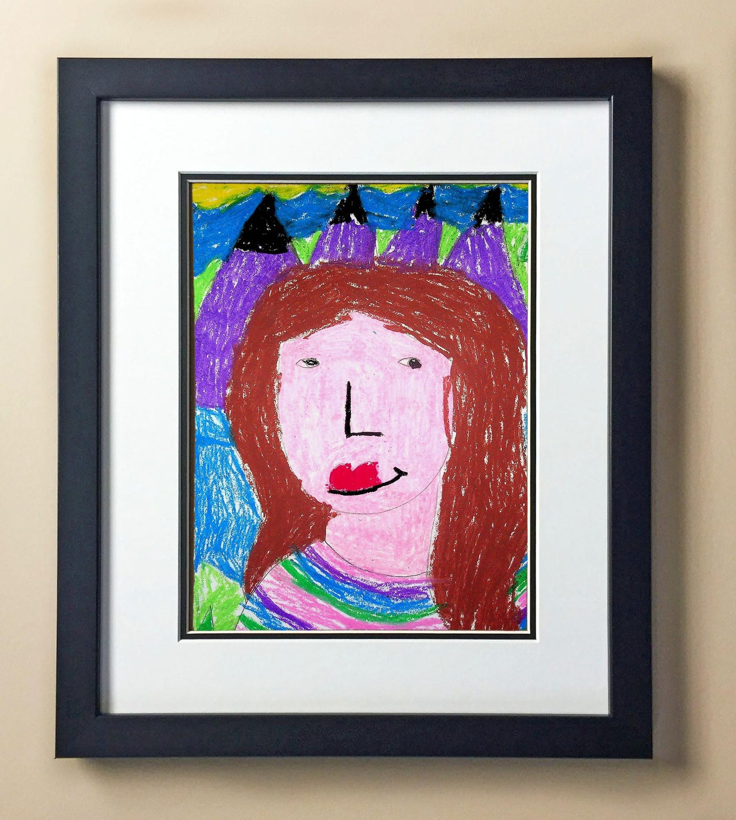 Samantha Gi. 1st Grade Cuffari 00175.jpg