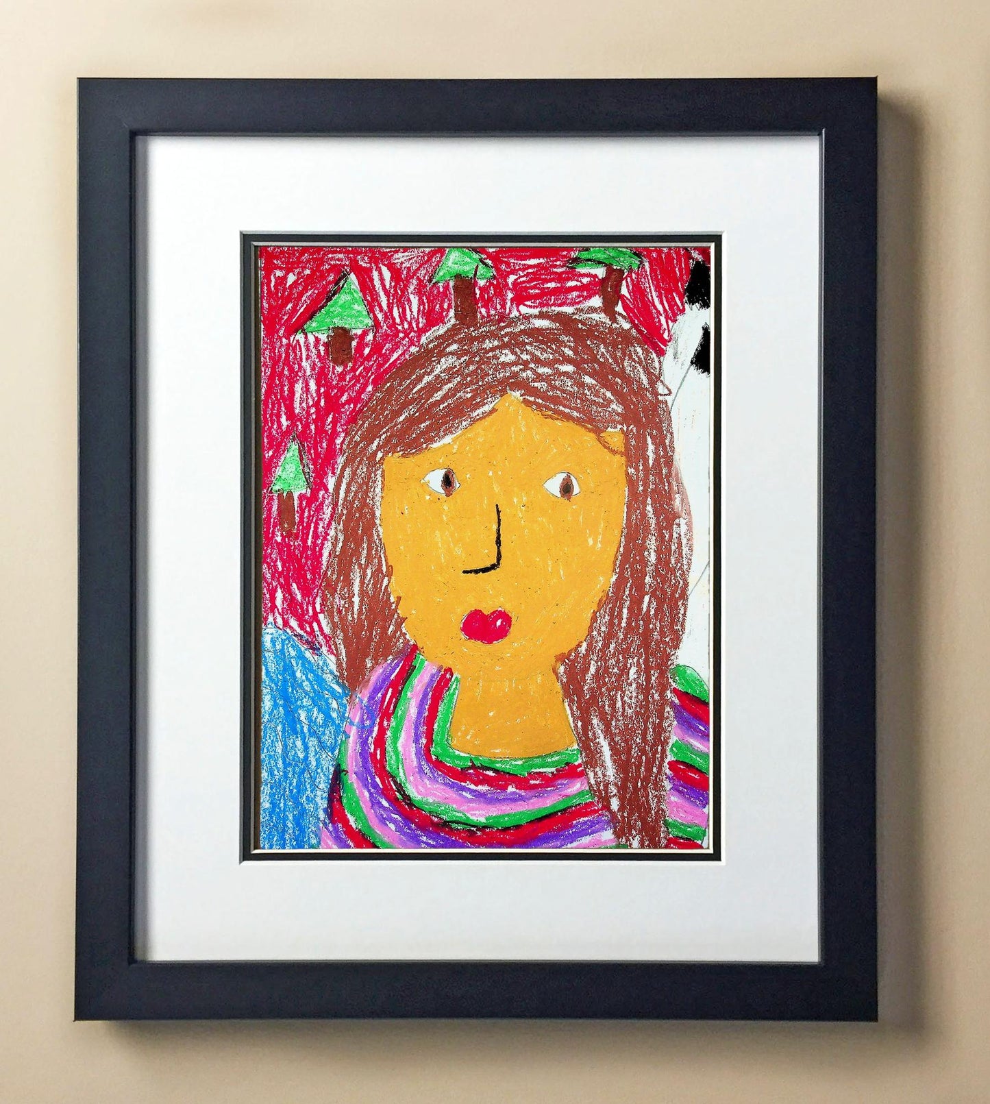 Catherine Fi. 1st Grade Cuffari 00176.jpg