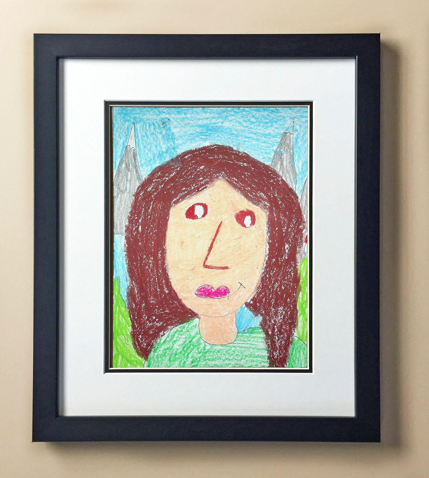 Reagan Sw. 1st Grade Cuffari 00178.jpg