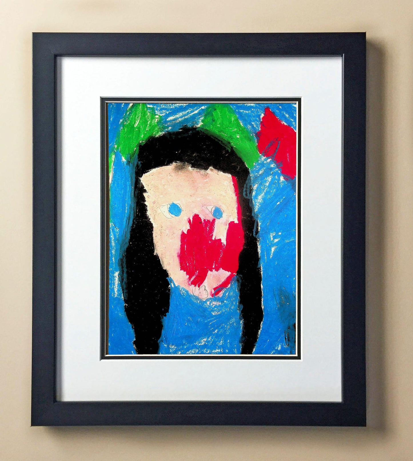 Christopher Ca. 1st Grade Koren 00179.jpg