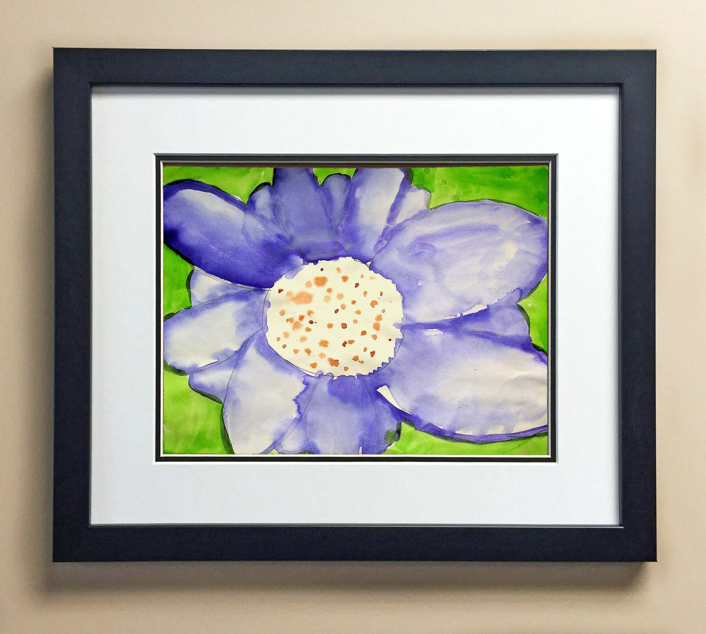 Josephine Sp. 3rd Grade Cocozza Bbalo 00298.jpg
