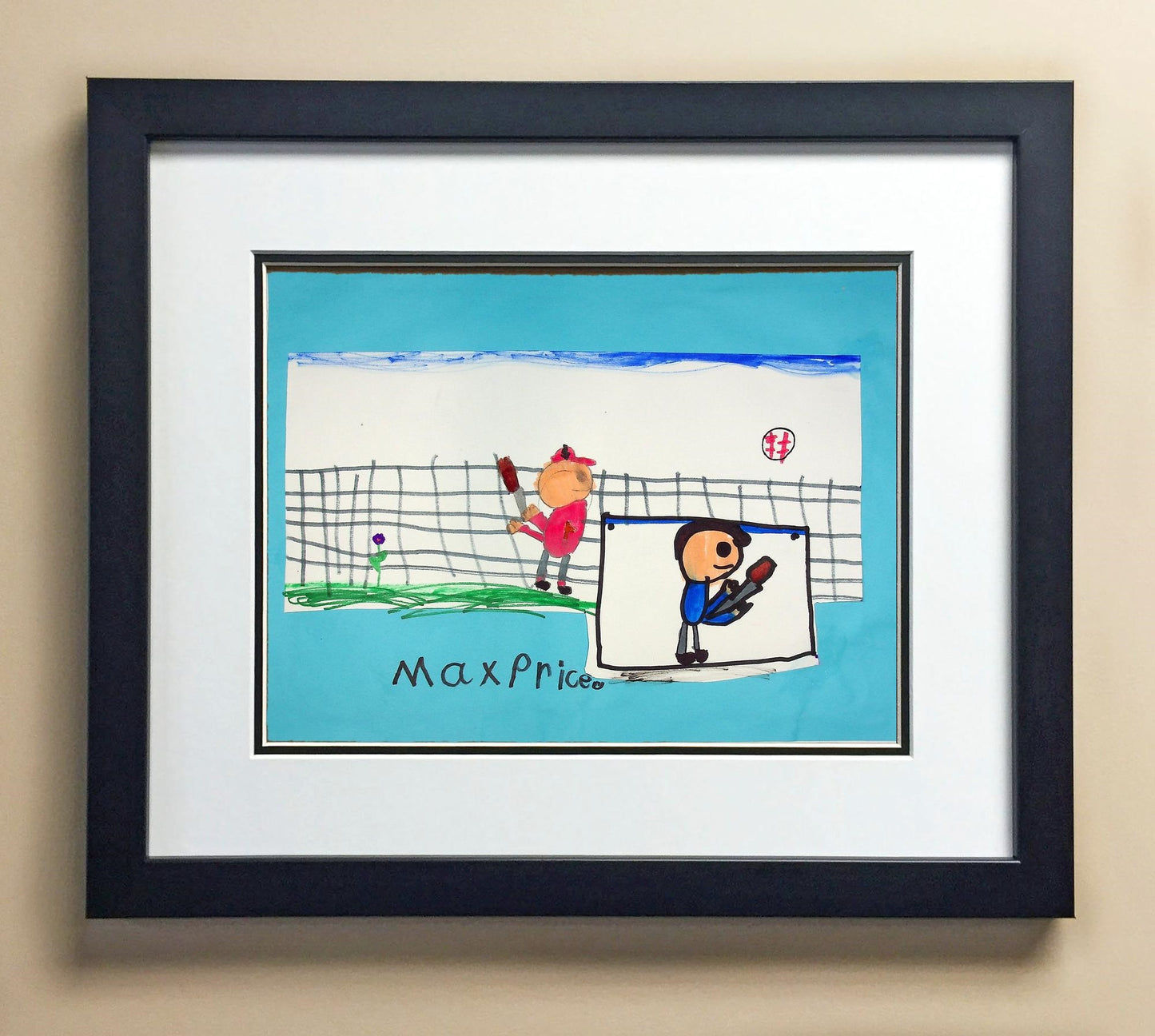 Max Pr. Kinder Roohi 00012.jpg