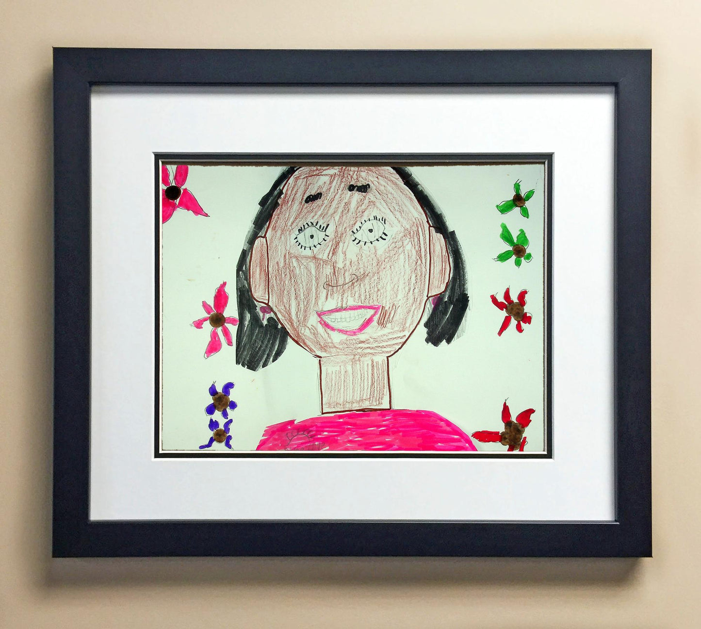 Lauren La. 2nd Grade Drozd 00174.jpg