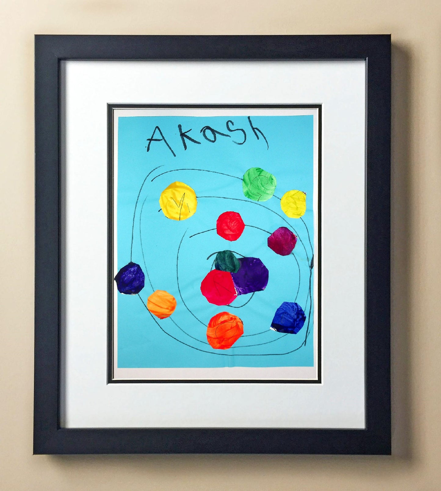 Akash Si. 2nd Grade Brooks 00188.jpg