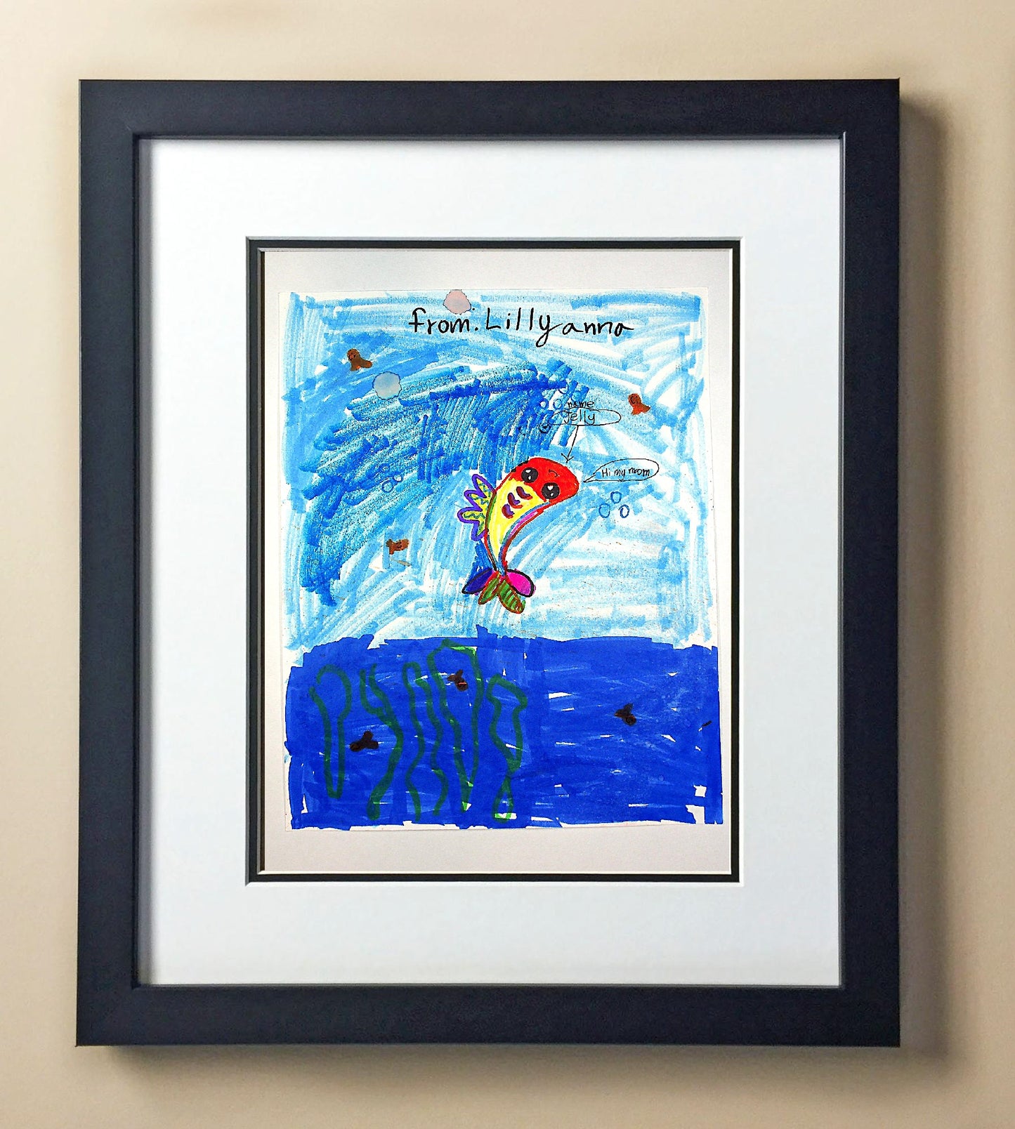 Lillyanna He. 2nd Grade Brooks 00191.jpg