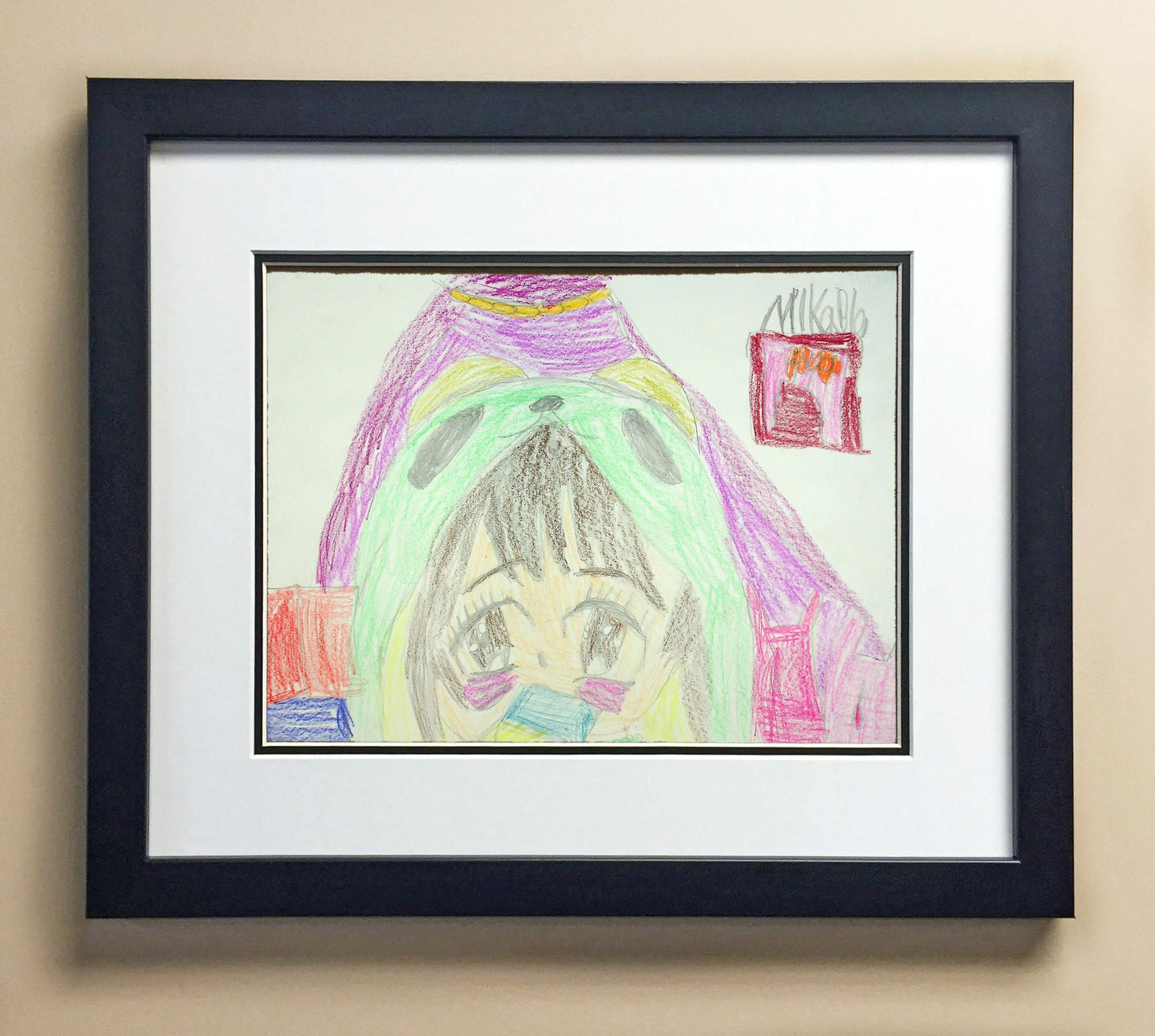 Mikaela Le. 3rd Grade Macneil 00241.jpg