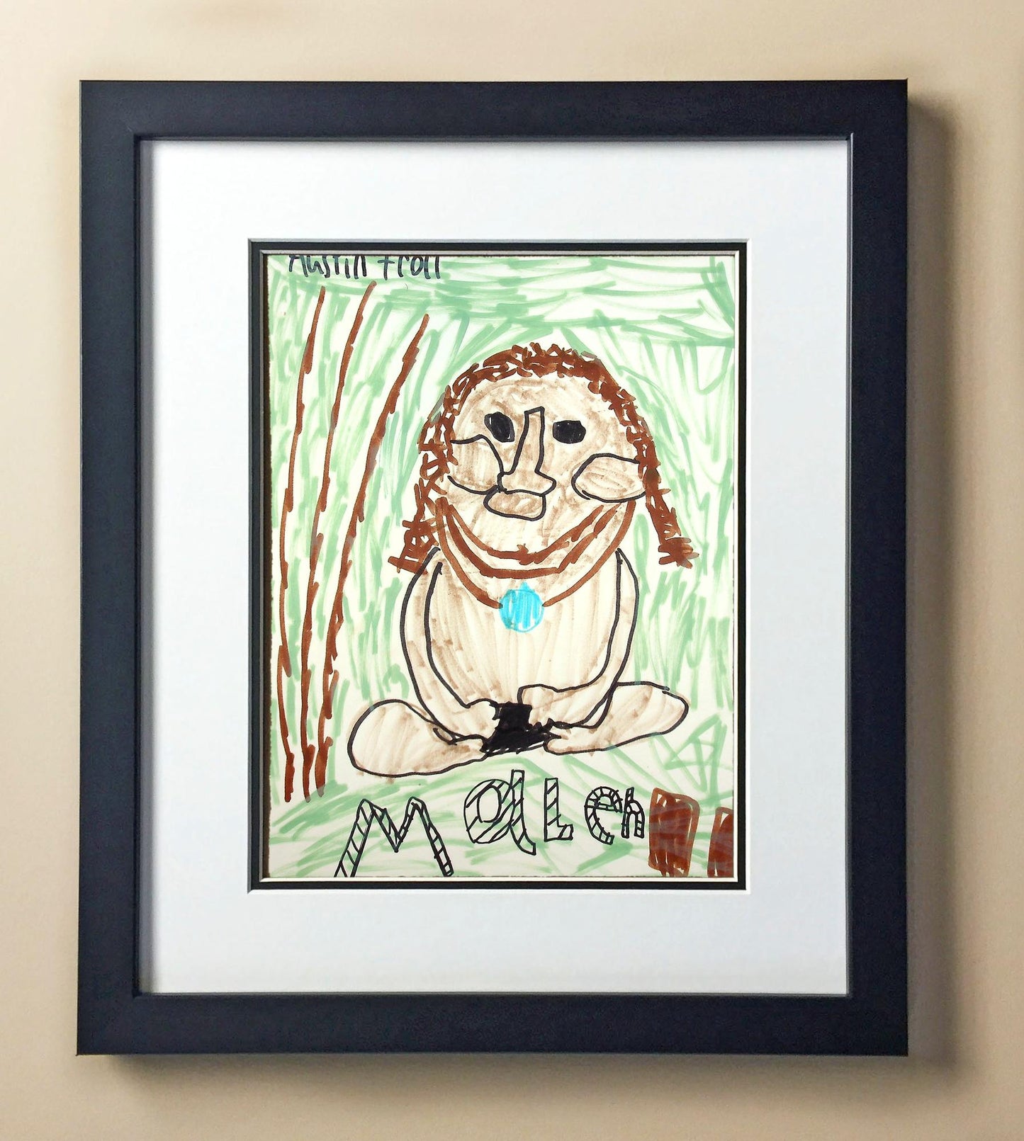 Peter Fa. 3rd Grade Johnson 00256.jpg