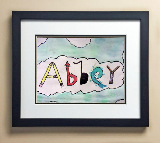 Abbey Ad. 5th Grade Allen 01144.jpg