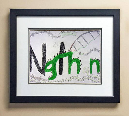 Nathan Da. 5th Grade Craft 01197.jpg