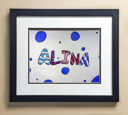 Alina Ji. 5th Grade Craft 01202.jpg