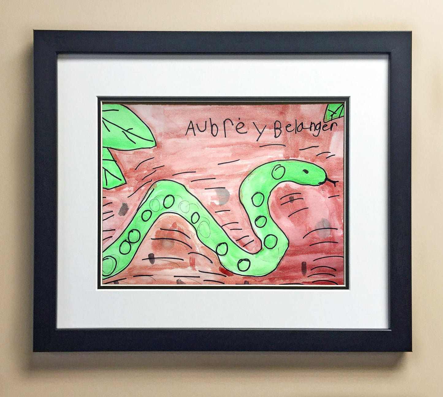 Aubrey Be. 3rd Grade Childress 00021.jpg