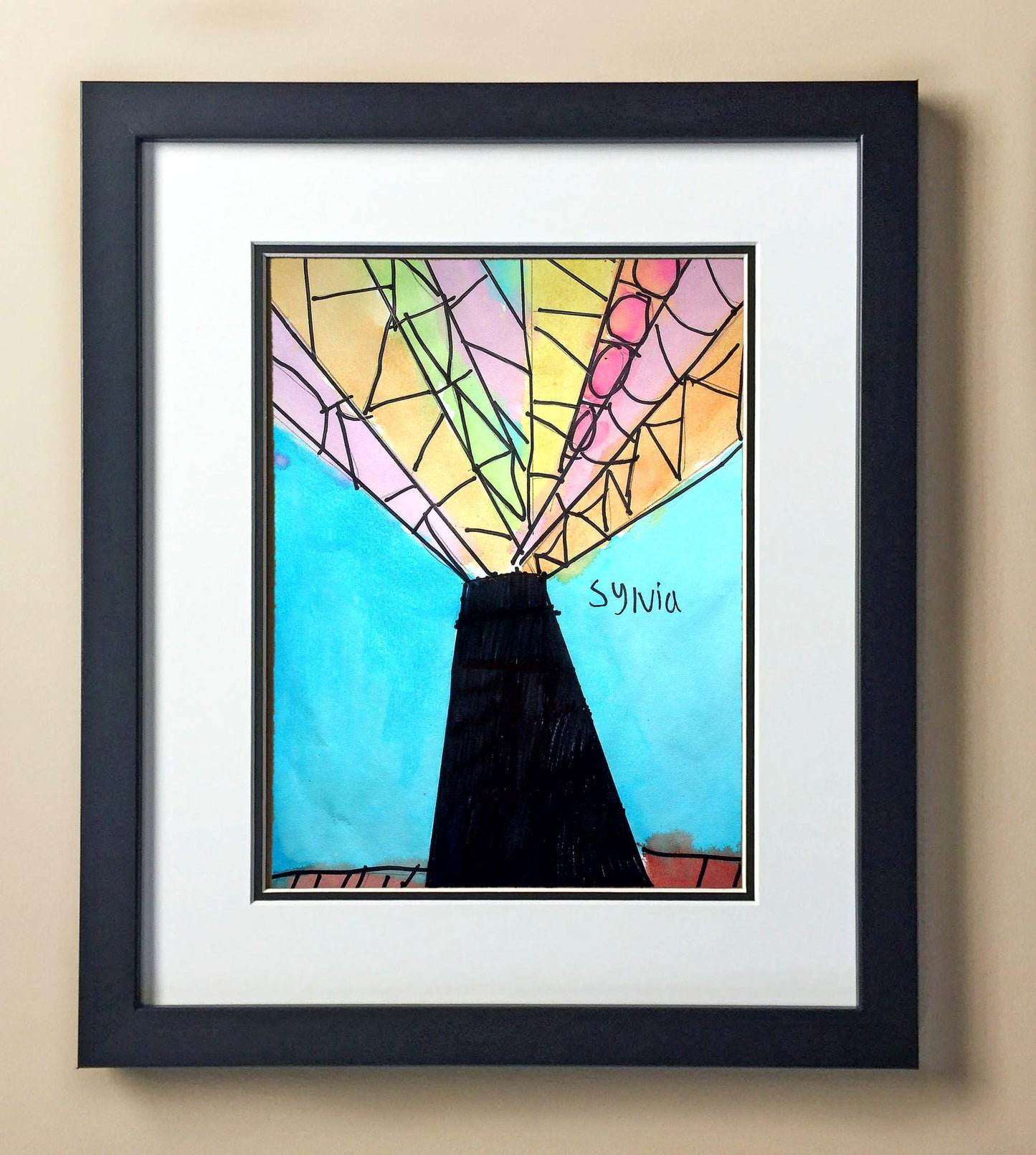 Sylvia Ra. 3rd Grade Holmes 00108.jpg