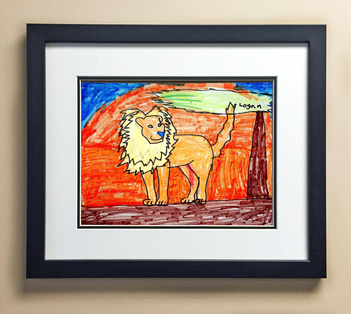 Logan Ed. 3rd Grade Rogers 00141.jpg