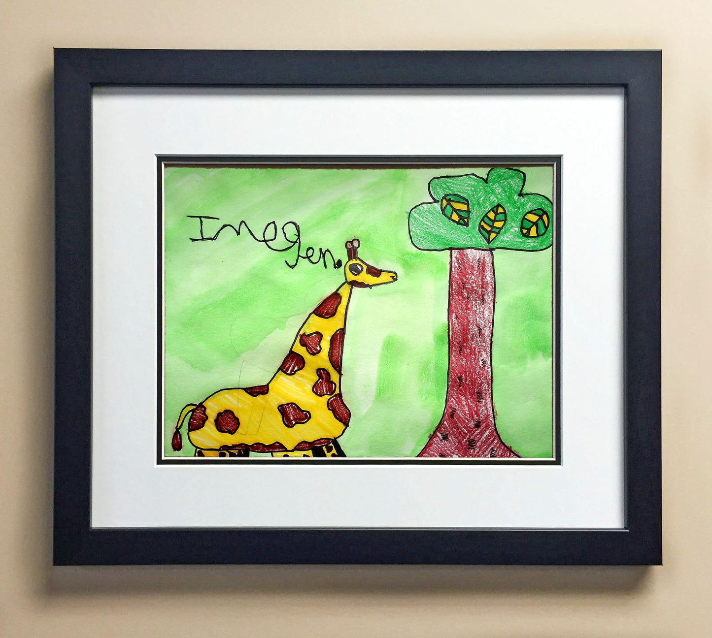Imogen Ge. 3rd Grade Rogers 00142.jpg