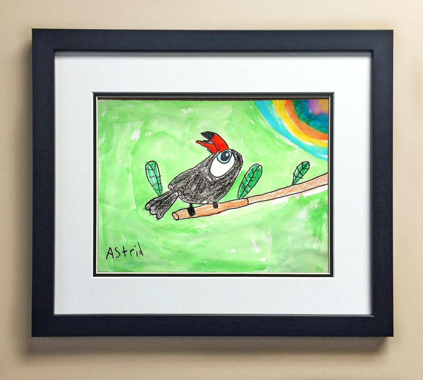 Astrid Pl. 3rd Grade Skelton 00196.jpg
