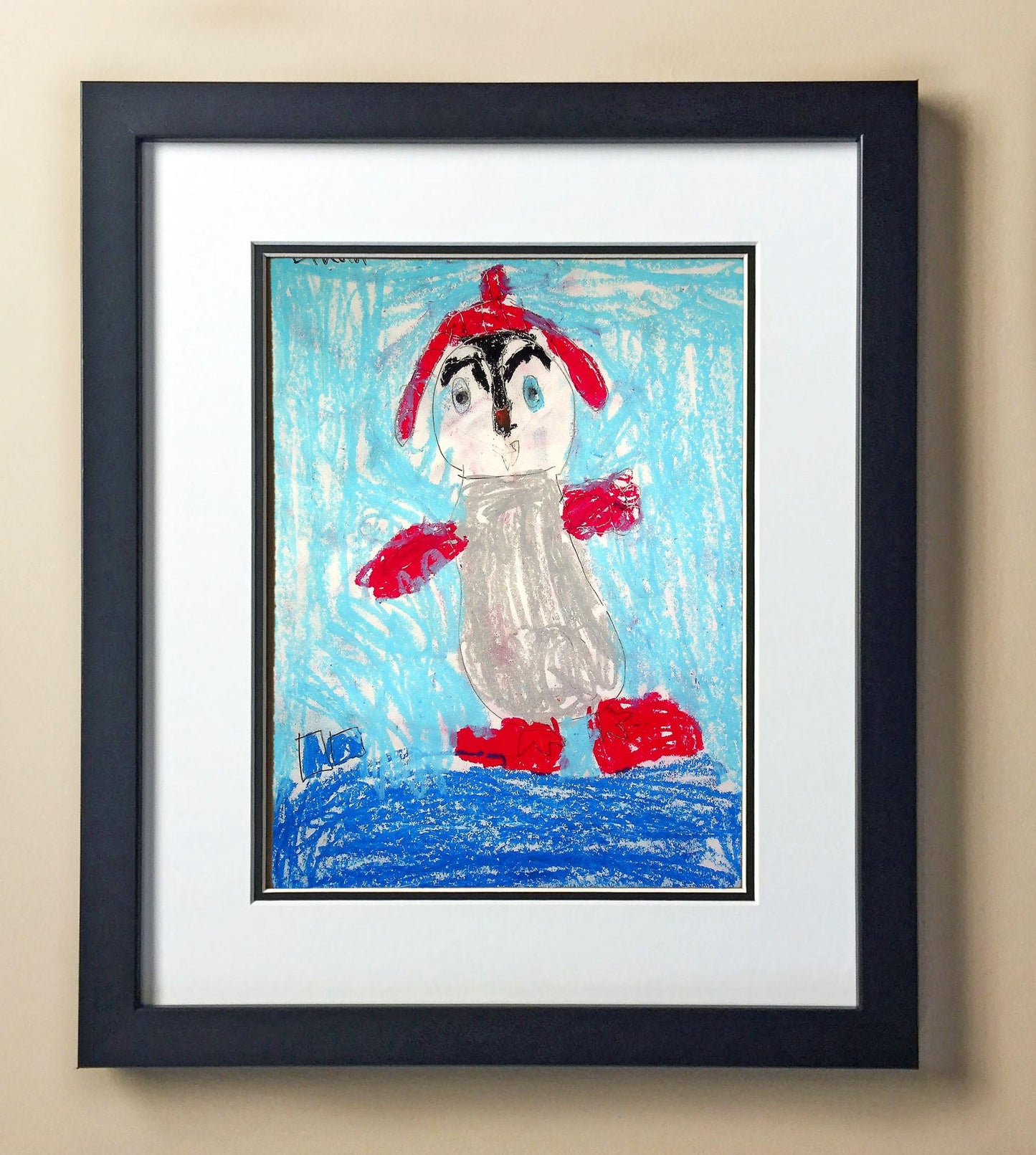 Ethan Ch. 3rd Grade Thompson 00207.jpg