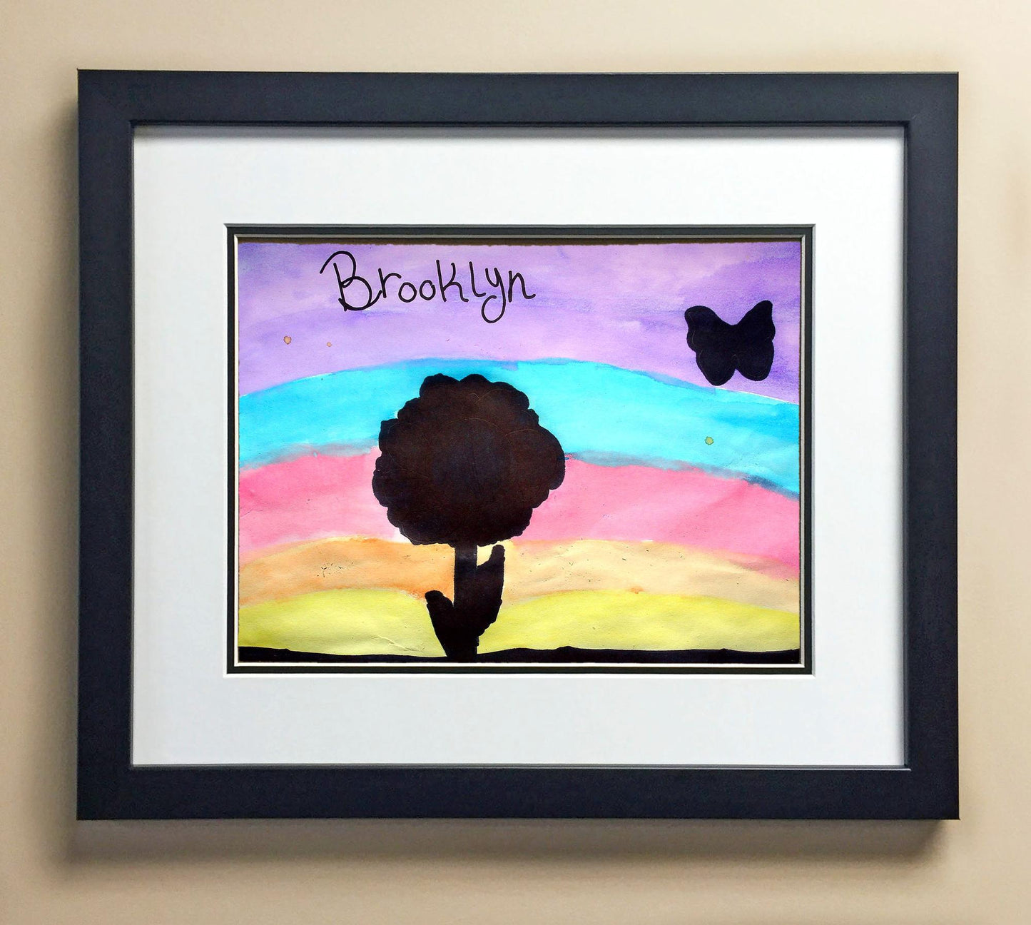 Brooklyn Po. 4th Grade Huff 00377.jpg