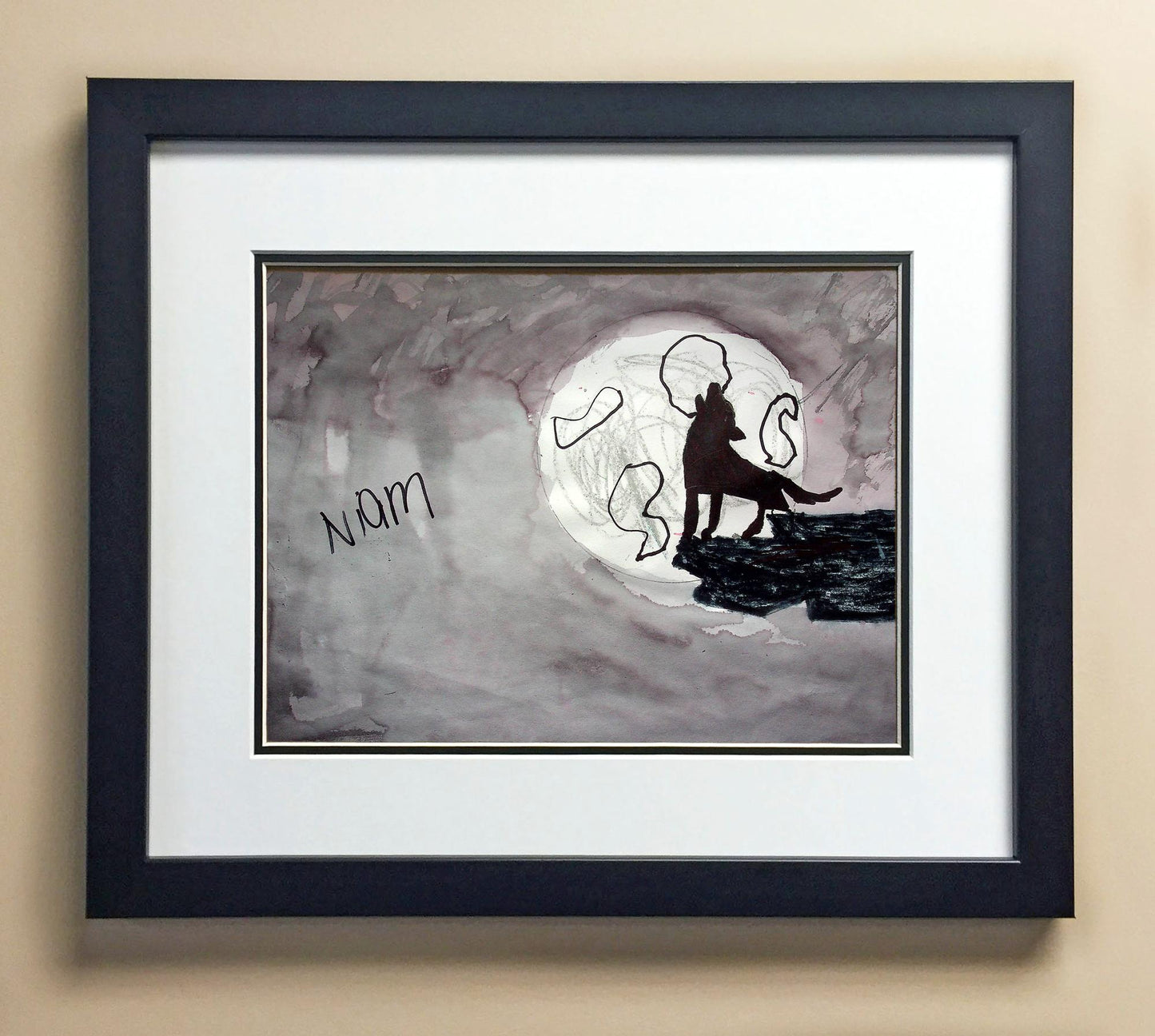 Niam Vy. 4th Grade Huff 00385.jpg