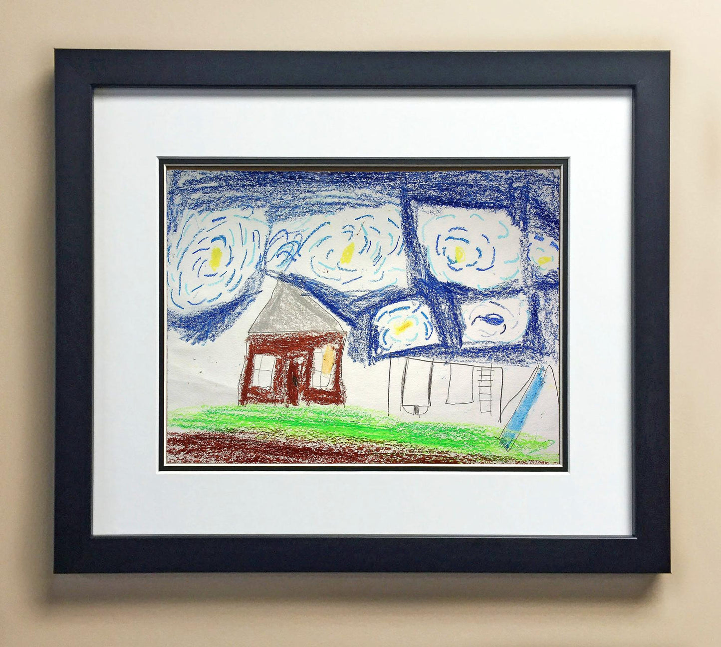 Ax Da. 4th Grade Lott 00392.jpg
