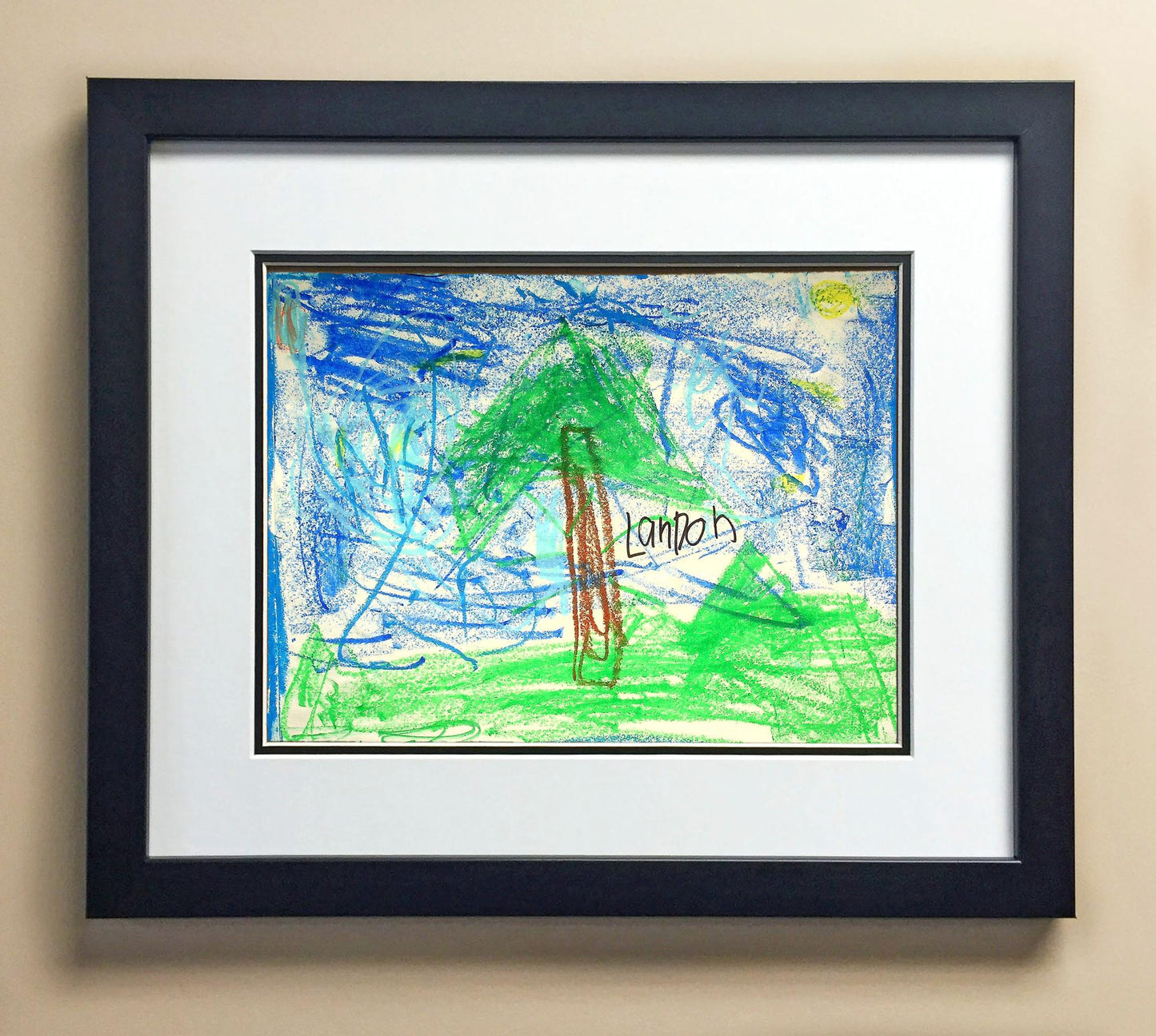 Landon Ow. 4th Grade Manion 00421.jpg