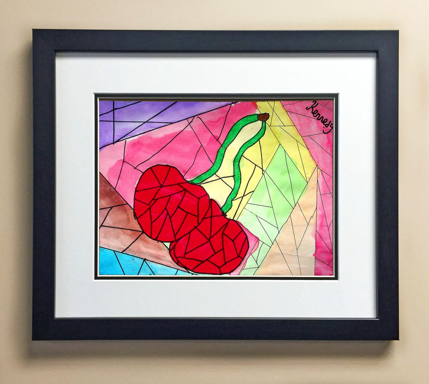 Kennedy Ph. 5th Grade Gibson 00622.jpg