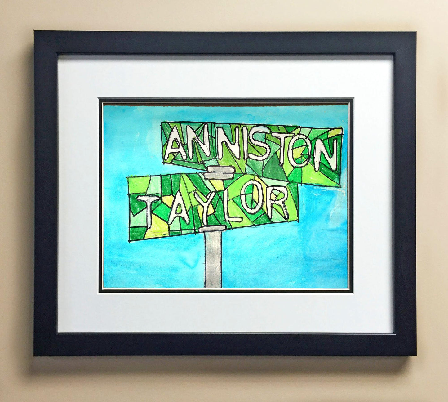 Anniston Ta. 5th Grade Gibson 00629.jpg