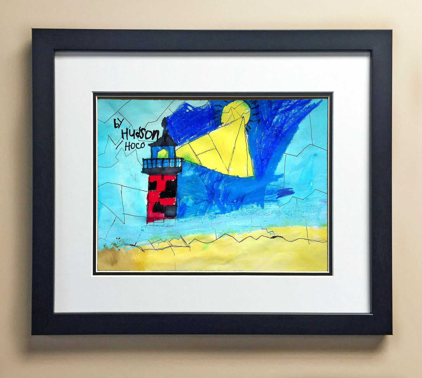 Hudson Et. 5th Grade Heitz 00637.jpg