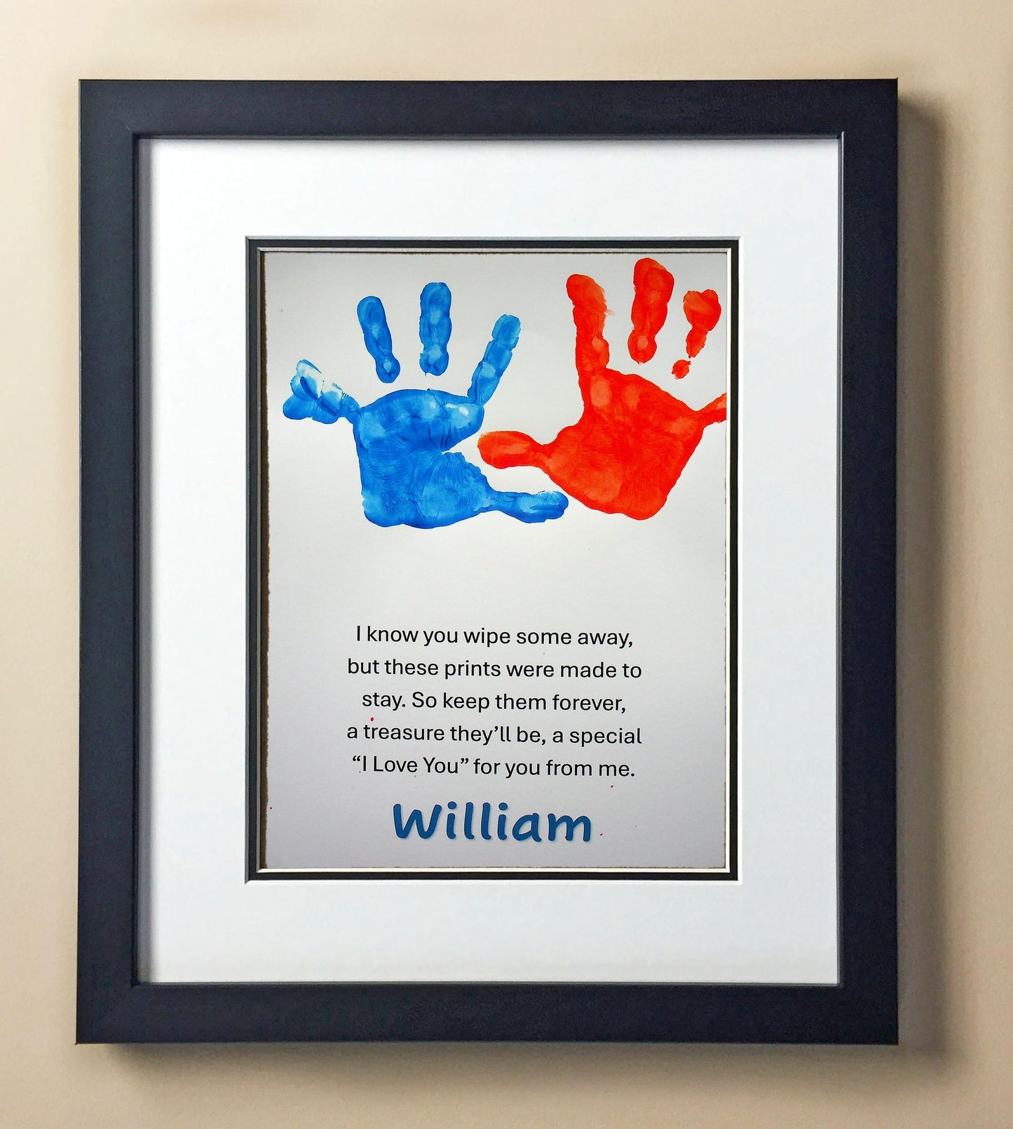 William Bu. 2nd Grade Marthaheidikristin 00001.jpg