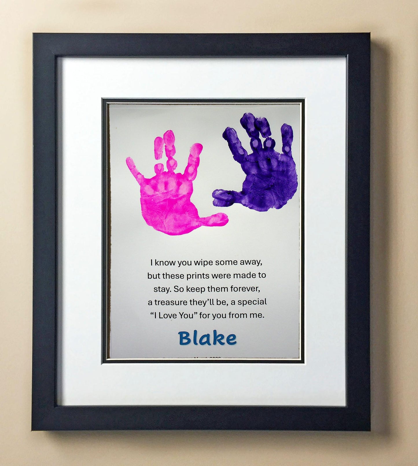 Blake Ec. 2nd Grade Marthaheidikristin 00006.jpg