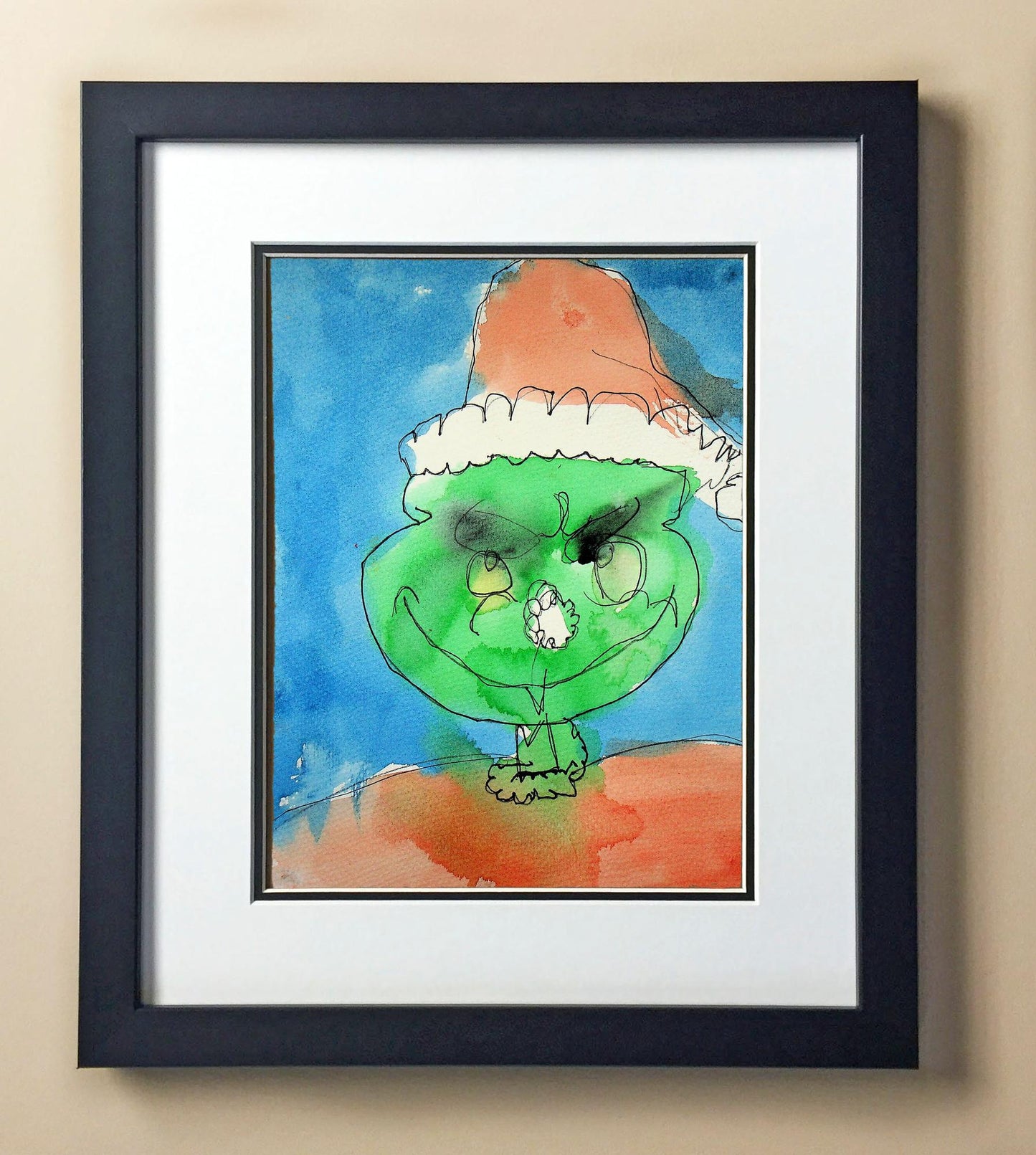 Shaan Ne. 4th Grade Ferguson 00057.jpg