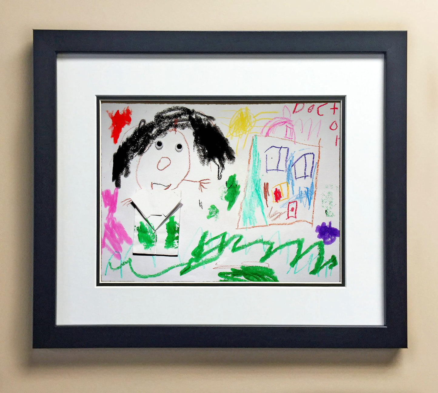 Zalee Sp. PreK T 00075.jpg