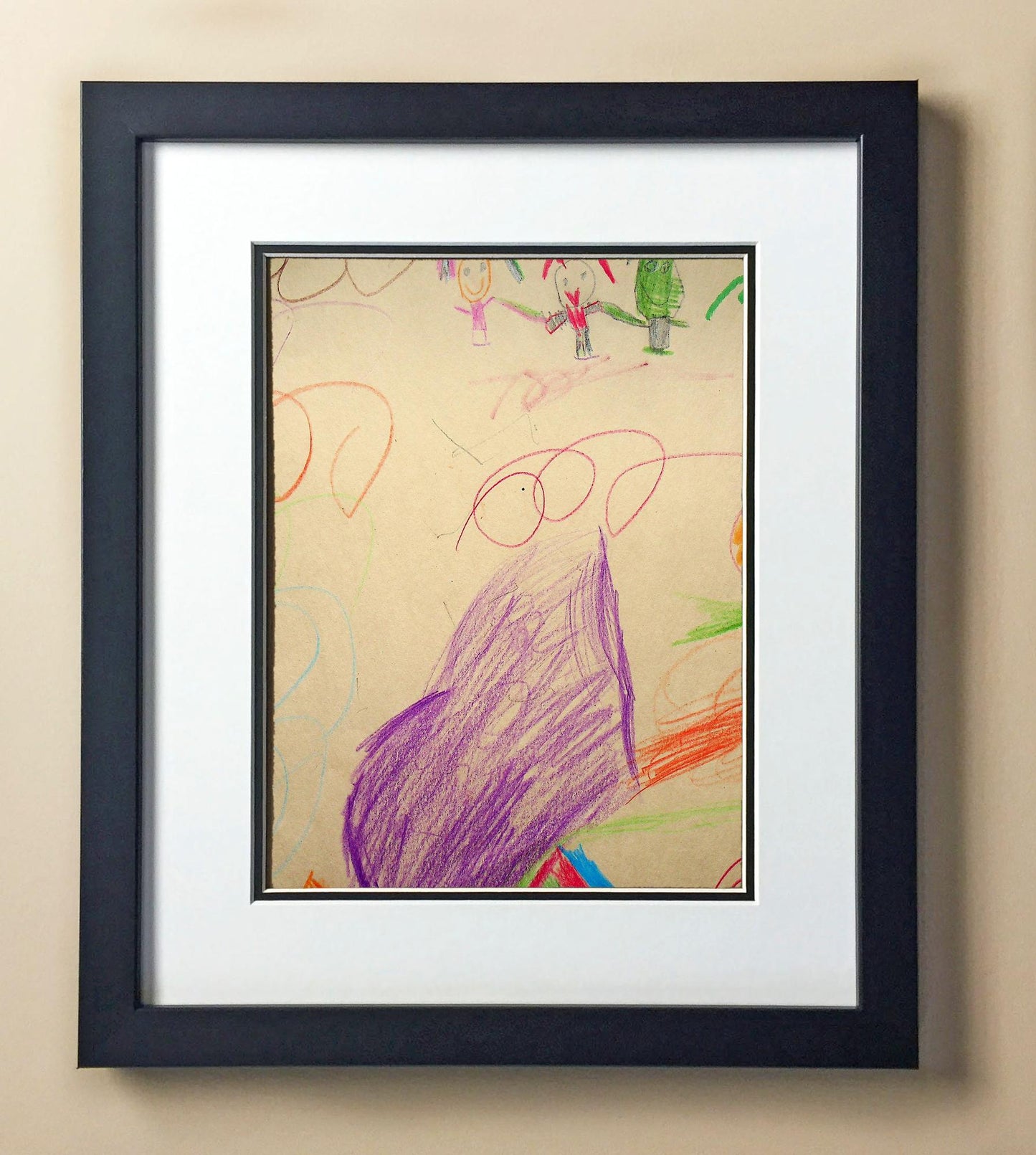 Princess Eb. PreK S Holbrook 00079.jpg