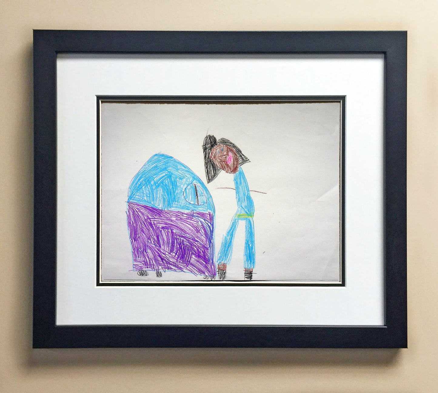 Emina Lo. PreK S Holbrook 00082.jpg
