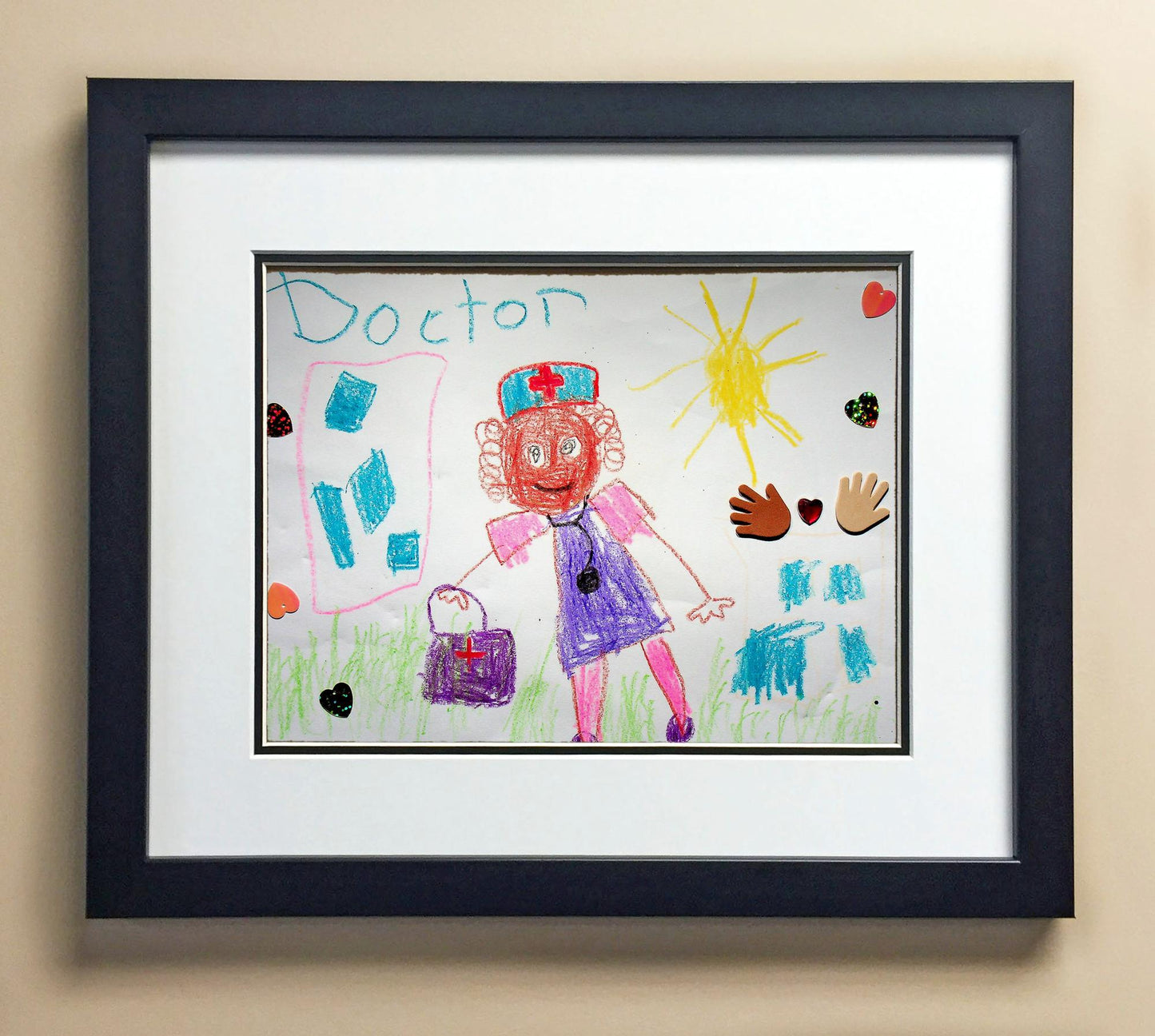 Gianna Du. PreK D Pass 00089.jpg