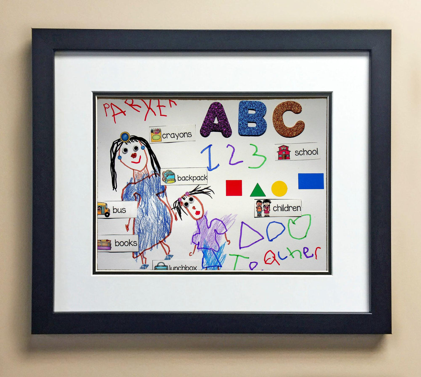 Parker Ch. PreK A 00105.jpg