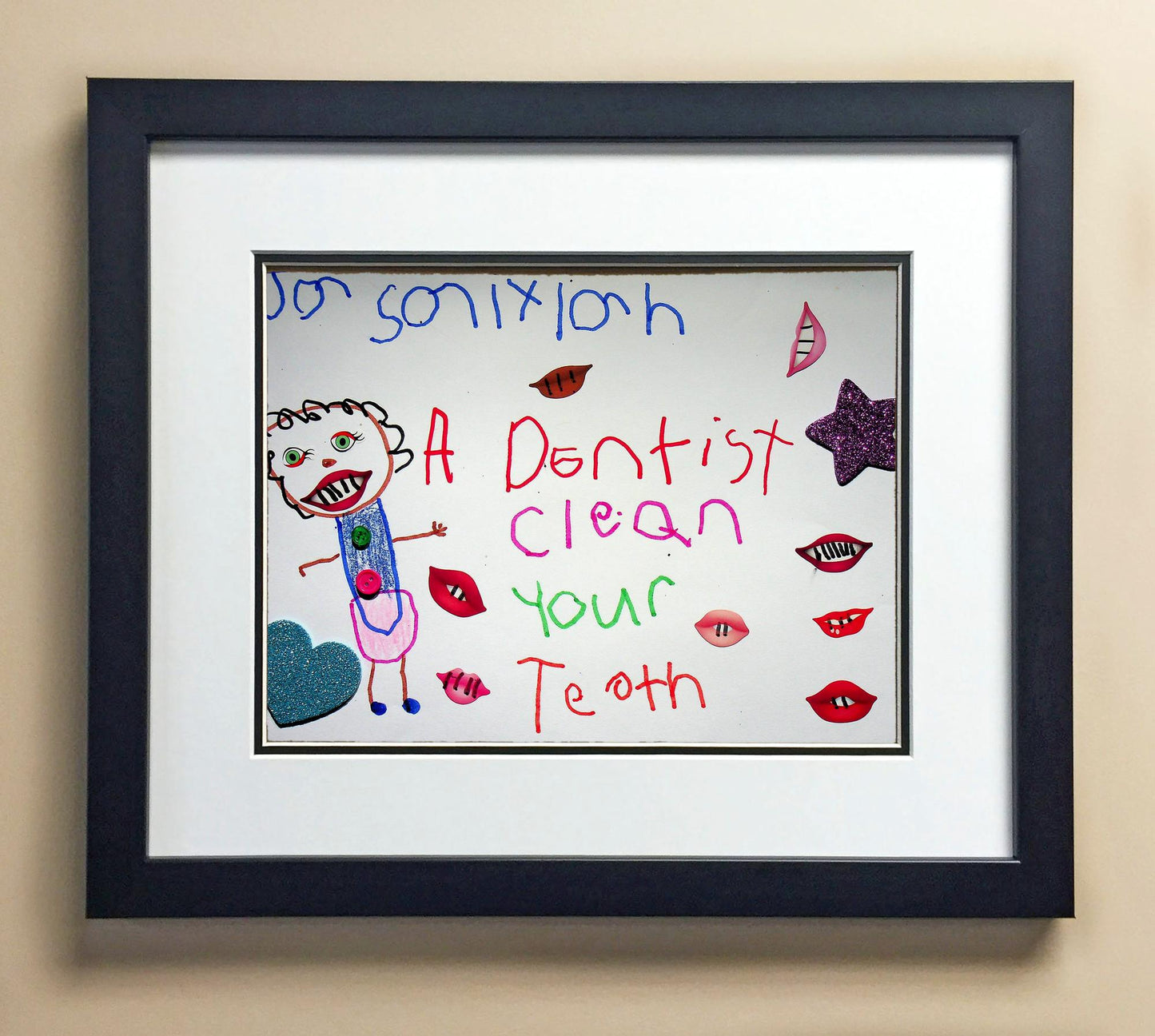 Jasaiylah Ad. PreK A 00107.jpg