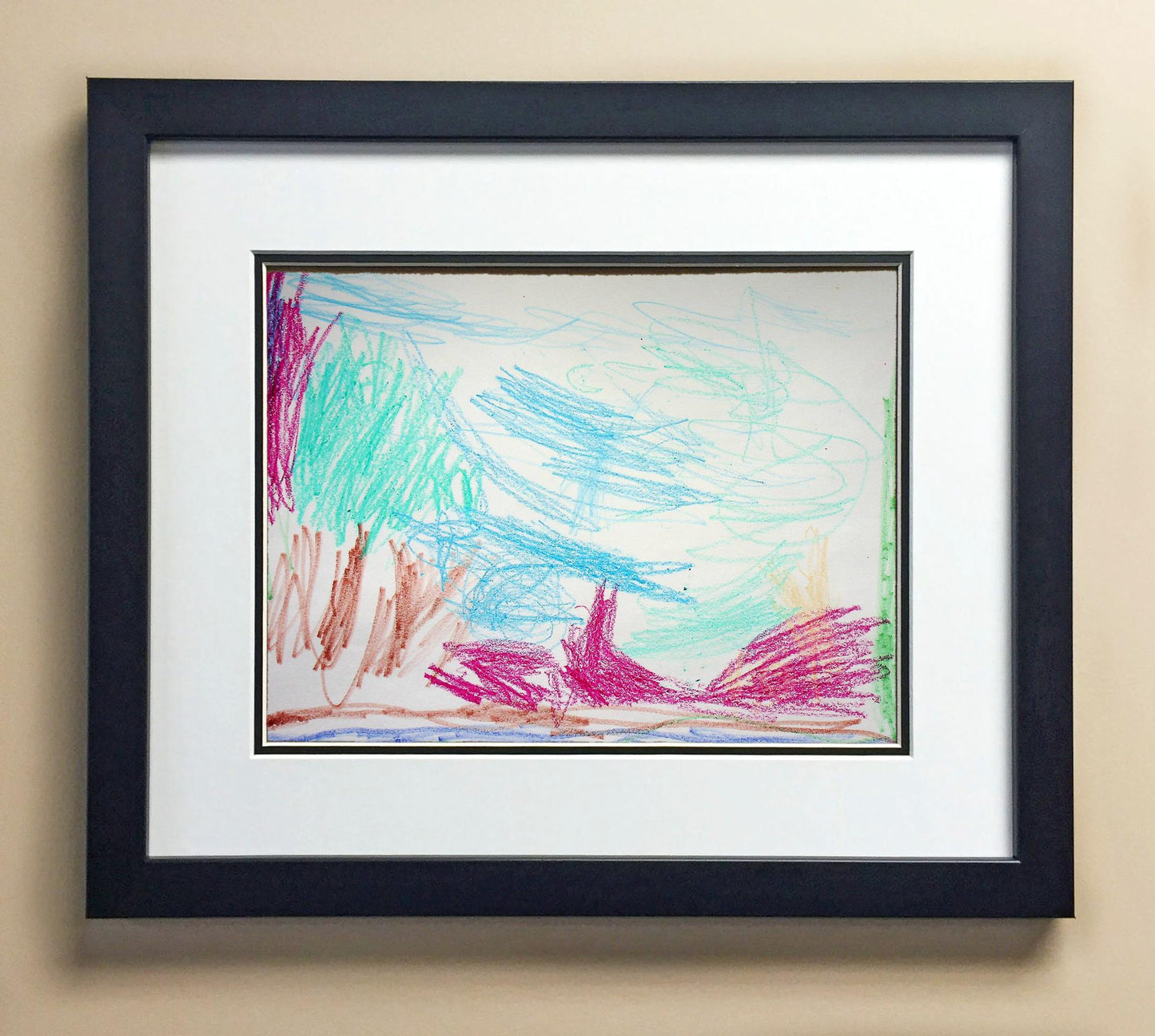 Psalm Er. Montessori B Russell 00117.jpg