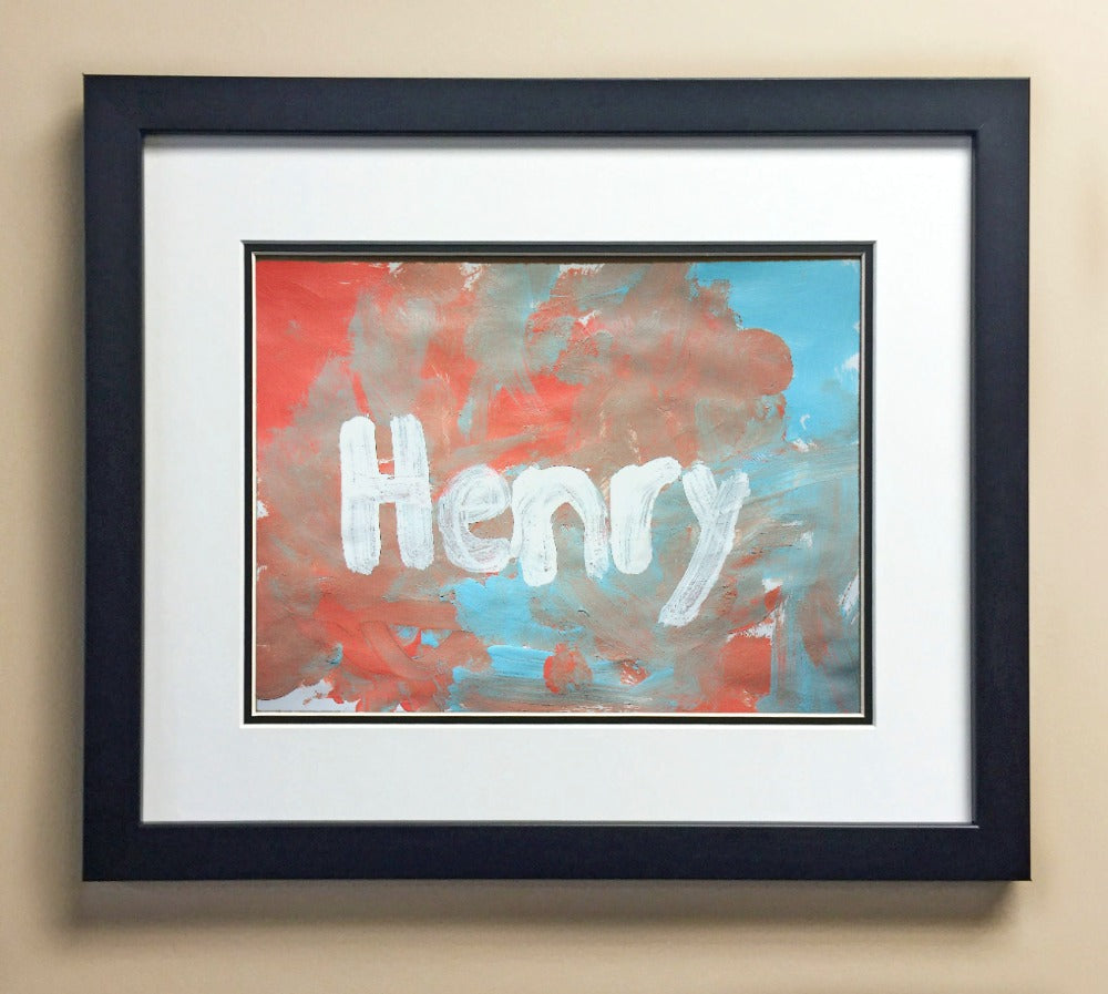 Henry Am. Preschool Pathways Ms Alford 00025.jpg