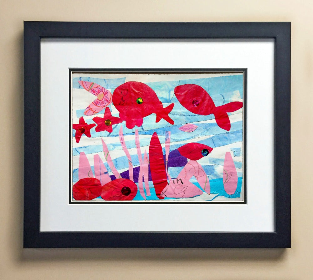 Avery Ar. Private Pre K Ms Raayan 00032.jpg